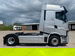 RENAULT TRUCKS Range t HIGH 520 4x2 Tractor Unit 0dr Automatic Invalid Date