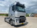 RENAULT TRUCKS Range t HIGH 520 4x2 Tractor Unit 0dr Automatic Invalid Date