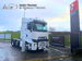 RENAULT TRUCKS Range t HIGH 520 6x2 0dr Automatic 2022