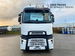 RENAULT TRUCKS Range t HIGH 520 6x2 0dr Automatic 2022