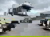 RENAULT TRUCKS Range t HIGH 520.26 6x2 TAG AXLE 0dr Automatic 2025