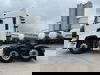 RENAULT TRUCKS Range t HIGH 520.26 6x2 TAG AXLE 0dr Automatic 2025