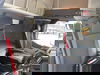 RENAULT TRUCKS Range t HIGH 520.26 6x2 TAG AXLE 0dr Automatic 2025