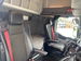 RENAULT TRUCKS Range t HIGH 520.26 6x2 TAG AXLE 0dr Automatic 2020