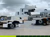 RENAULT TRUCKS Range t HIGH 520.26 6x2 TAG AXLE 0dr Automatic 2025