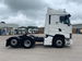 RENAULT TRUCKS Range t HIGH 520.26 6x2 TAG AXLE 0dr Automatic 2020