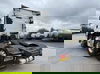 RENAULT TRUCKS Range t HIGH 520.26 6x2 TAG AXLE 0dr Automatic 2025