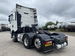 RENAULT TRUCKS Range t HIGH 520.26 6x2 TAG AXLE 0dr Automatic 2020