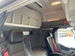 RENAULT TRUCKS Range t HIGH 520.26 6x2 TAG AXLE 0dr Automatic 2020