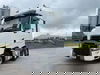 RENAULT TRUCKS Range t HIGH 520.26 6x2 TAG AXLE 0dr Automatic 2025