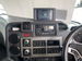 RENAULT TRUCKS Range t HIGH 520.26 6x2 TAG AXLE 0dr Automatic 2020