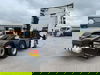 RENAULT TRUCKS Range t HIGH 520.26 6x2 TAG AXLE 0dr Automatic 2025