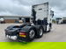 RENAULT TRUCKS Range t HIGH 520.26 6x2 TAG AXLE 0dr Automatic 2020