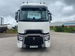 RENAULT TRUCKS Range t HIGH 520.26 6x2 TAG AXLE 0dr Automatic 2020