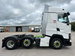 RENAULT TRUCKS Range t HIGH 520.26 TML 0dr Automatic 2021