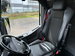 RENAULT TRUCKS Range t HIGH 520.26 TML 0dr Automatic 2021
