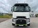 RENAULT TRUCKS Range t HIGH 520.26 TML 0dr Automatic 2021