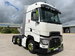 RENAULT TRUCKS Range t HIGH 520.26 TML 0dr Automatic 2021