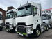 RENAULT TRUCKS Range t HIGH 520.26 TML 0dr Automatic 2021