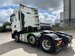 RENAULT TRUCKS Range t HIGH 520.26 TML 0dr Automatic 2021