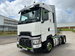 RENAULT TRUCKS Range t HIGH 520.26 TML 0dr Automatic 2021