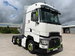RENAULT TRUCKS Range t HIGH 520.26 TML 0dr Automatic 2021