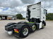 RENAULT TRUCKS Range t HIGH 520.26 TML 0dr Automatic 2021