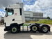 RENAULT TRUCKS Range t HIGH 520.26 TML 0dr Automatic 2021