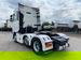 RENAULT TRUCKS Range t HIGH 520.26 TML 0dr Automatic 2021