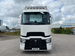 RENAULT TRUCKS Range t HIGH 520.26 TML 0dr Automatic 2021