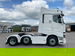 RENAULT TRUCKS Range t HIGH 520.26 TML 0dr Automatic 2021