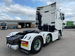 RENAULT TRUCKS Range t HIGH 520.26 TML 0dr Automatic 2021