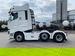 RENAULT TRUCKS Range t HIGH 520.26 TML 0dr Automatic 2021