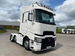 RENAULT TRUCKS Range t HIGH 520.26 TML 0dr Automatic 2021