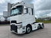 RENAULT TRUCKS Range t HIGH 520.26 TML 0dr Automatic 2021