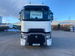RENAULT TRUCKS Range t HIGH 520.26 TML 0dr Automatic 2021