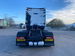 RENAULT TRUCKS Range t HIGH 520.26 TML 0dr Automatic 2021