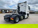 RENAULT TRUCKS Range t HIGH 520.26 TML 0dr Automatic 2021
