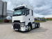 RENAULT TRUCKS Range t HIGH 520.26 TML 0dr Automatic 2021