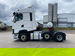 RENAULT TRUCKS Range t HIGH 520.26 TML 0dr Automatic 2021