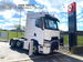 RENAULT TRUCKS Range t HIGH 520.26 TML 0dr Automatic 2021