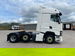 RENAULT TRUCKS Range t HIGH 520.26 TML 0dr Automatic 2021