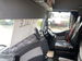 RENAULT TRUCKS Range t HIGH 520.26 TML 0dr Automatic 2021
