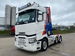 RENAULT TRUCKS Range t HIGH 520.26 TML 0dr Automatic 2021