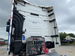 RENAULT TRUCKS Range t HIGH 520.26 TML 0dr Automatic 2021