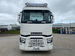 RENAULT TRUCKS Range t HIGH 520.26 TML 0dr Automatic 2021