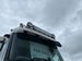 RENAULT TRUCKS Range t HIGH 520.26 TML 0dr Automatic 2021