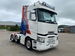 RENAULT TRUCKS Range t HIGH 520.26 TML 0dr Automatic 2021