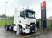 RENAULT TRUCKS Range t HIGH 520.26 TML 0dr Automatic 2021