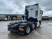 RENAULT TRUCKS Range t HIGH 520.26 TML 0dr Automatic 2021
